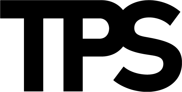 TPS Logo